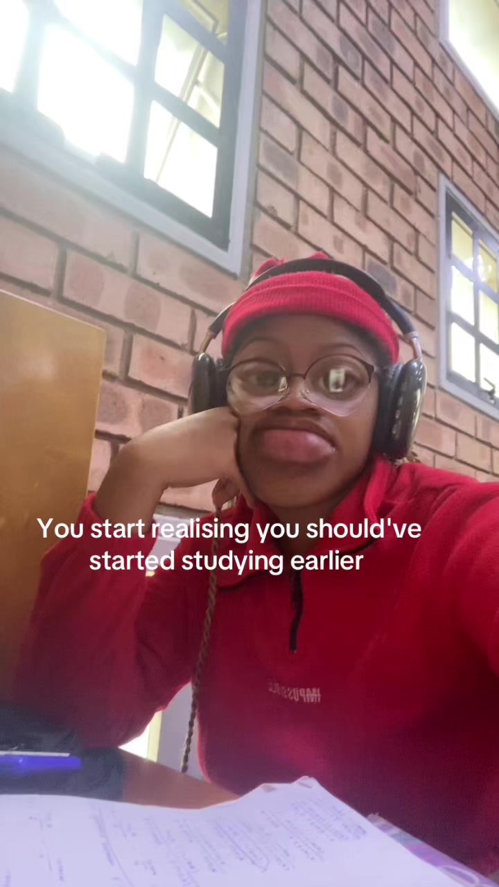@Diana 🫦