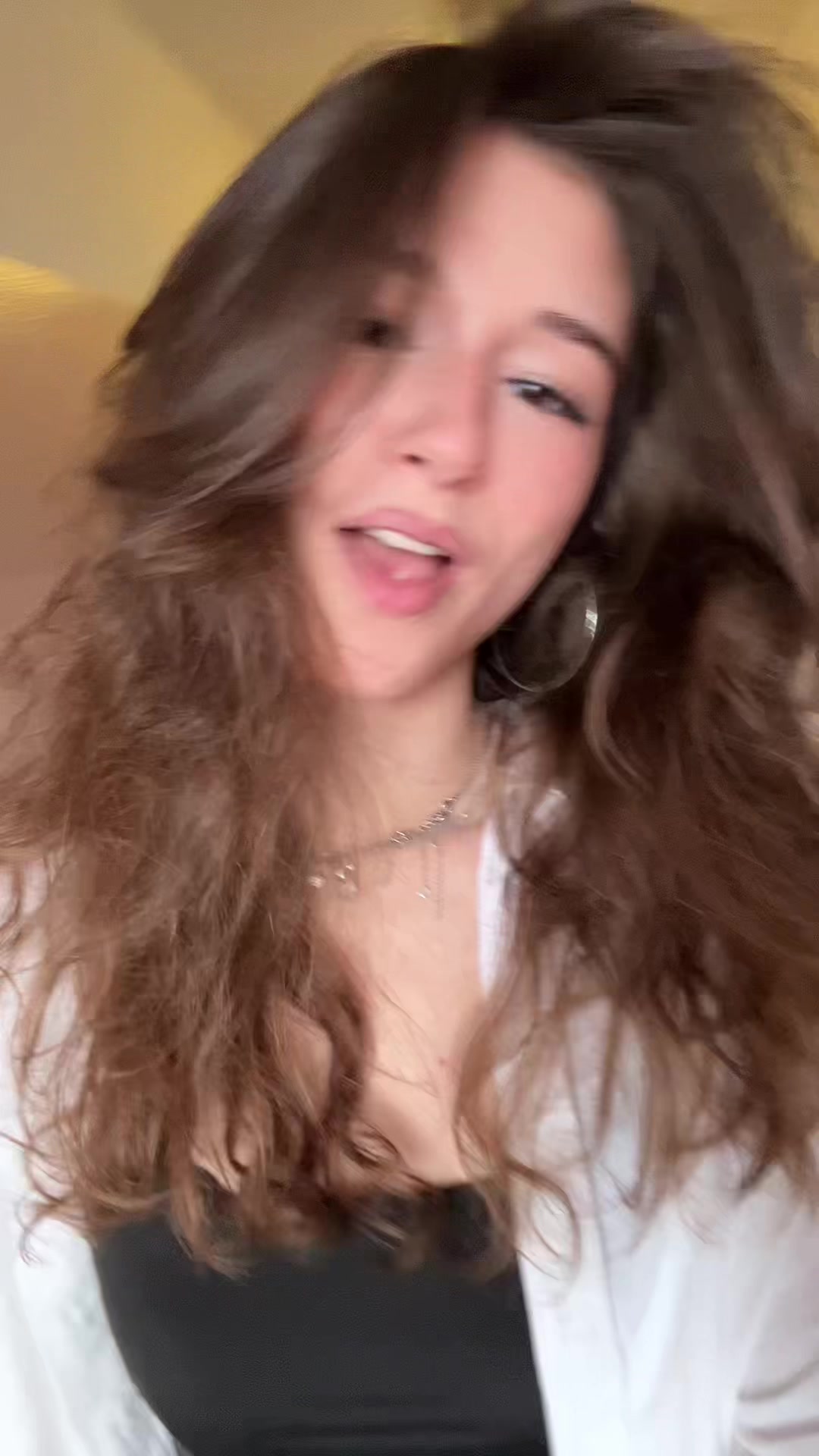 @настяя