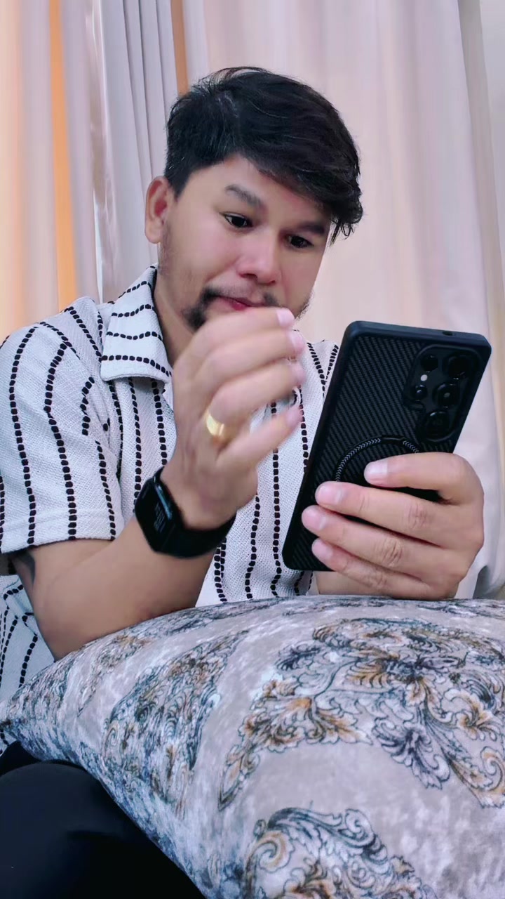 @𝐓𝐢𝐫𝐭𝐡𝐚 𝐆𝐜