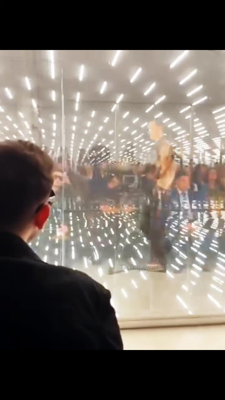 @𝐀𝐘𝐍𝐔𝐑|أينور