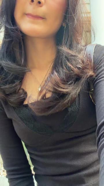 @bellsssss