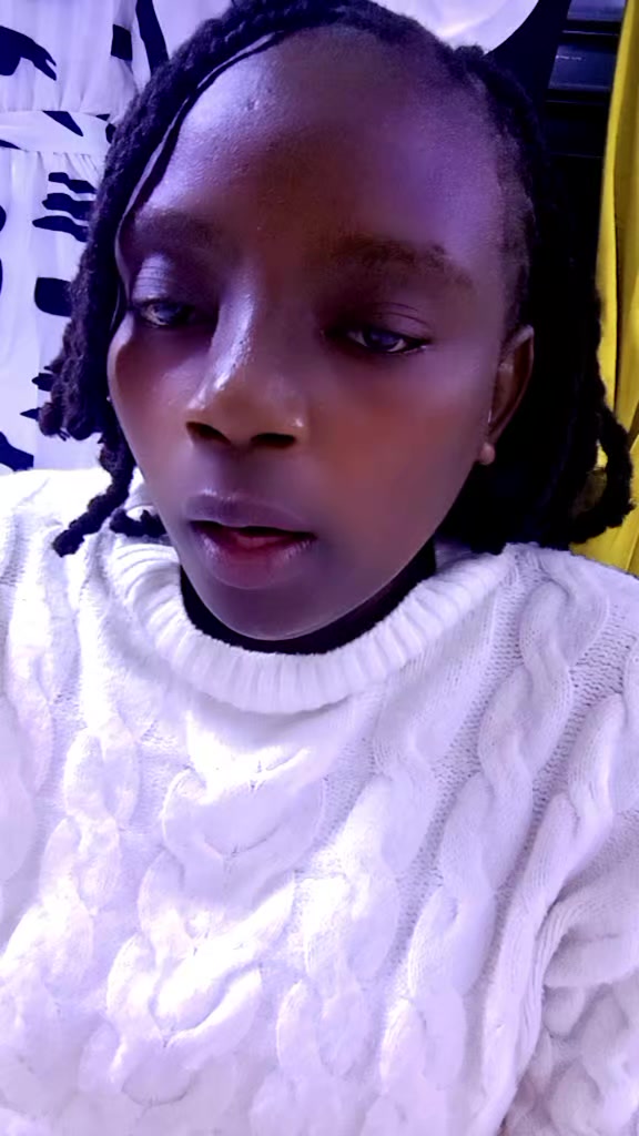 @Ryamtinny