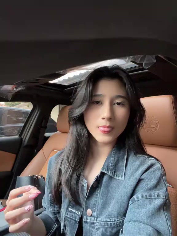 @yo13