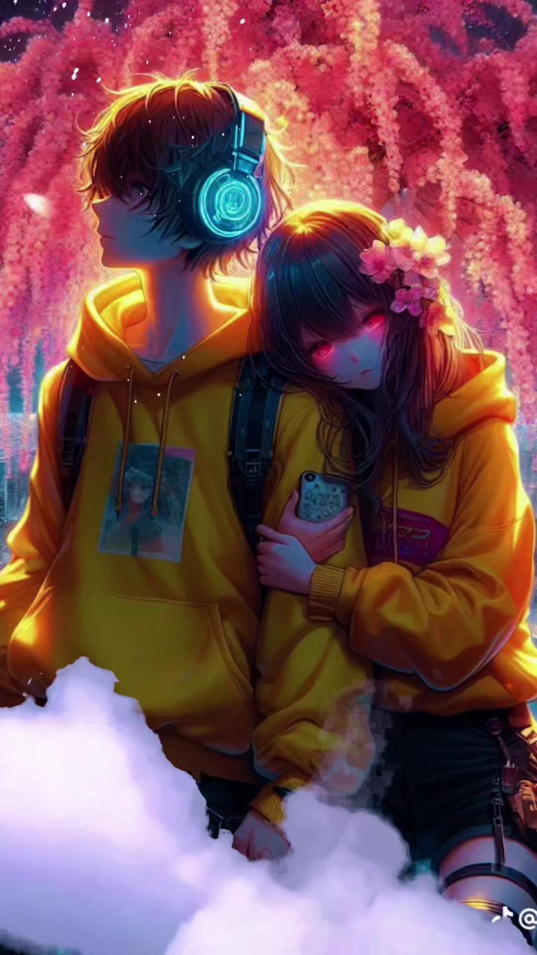 @薔薇鬼Japan