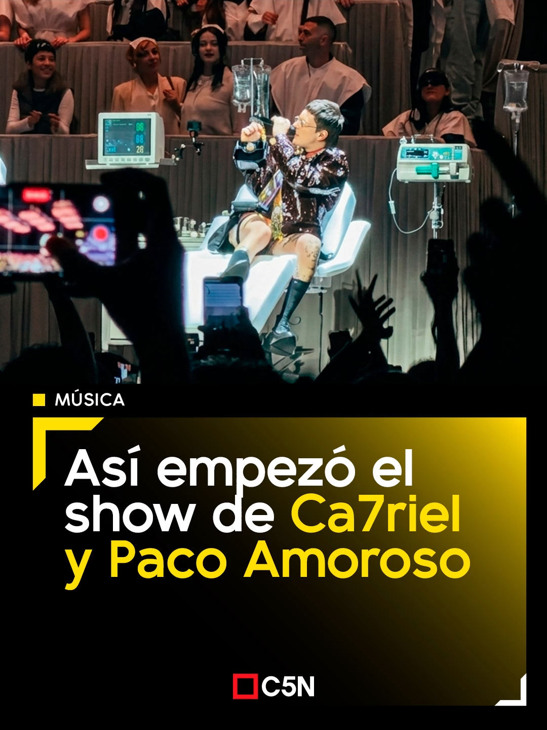 @c5n