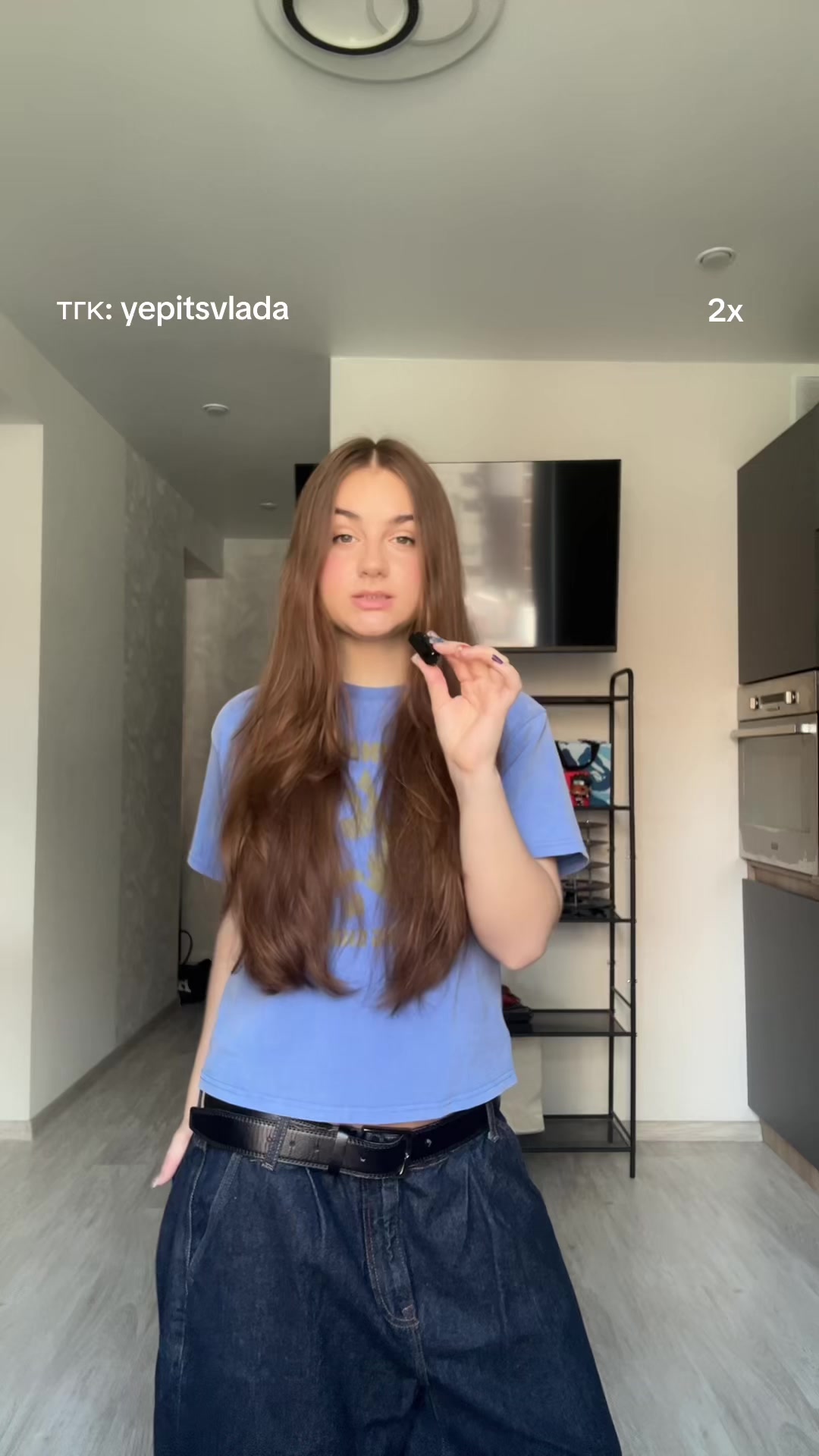 @тгк: yepitsvlada