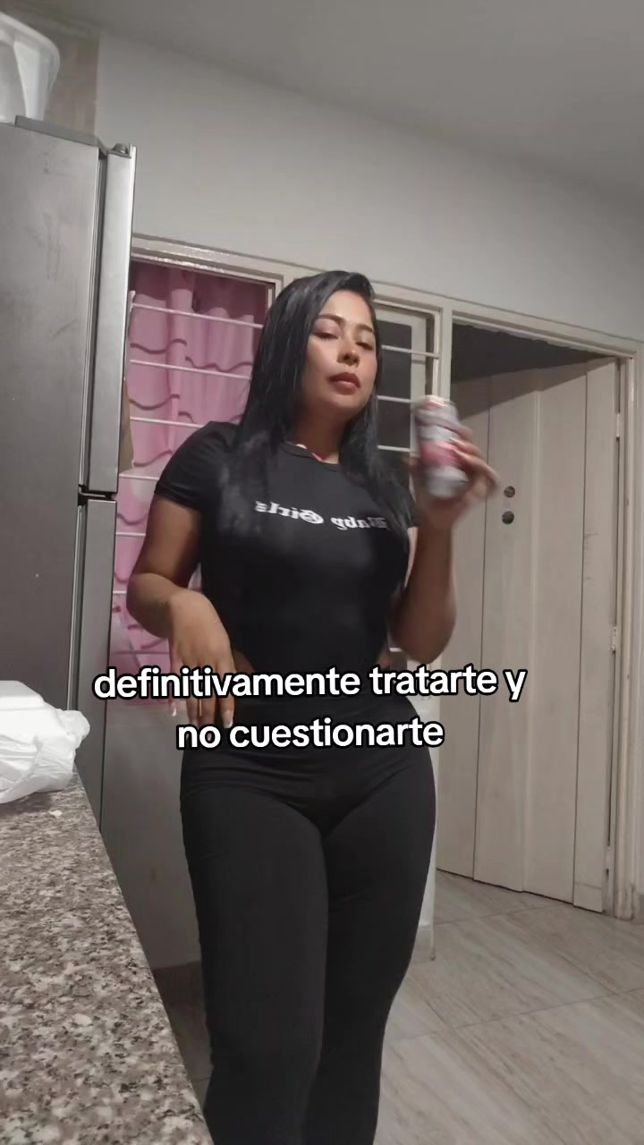 @kate- miss. Priscila ❣️💃
