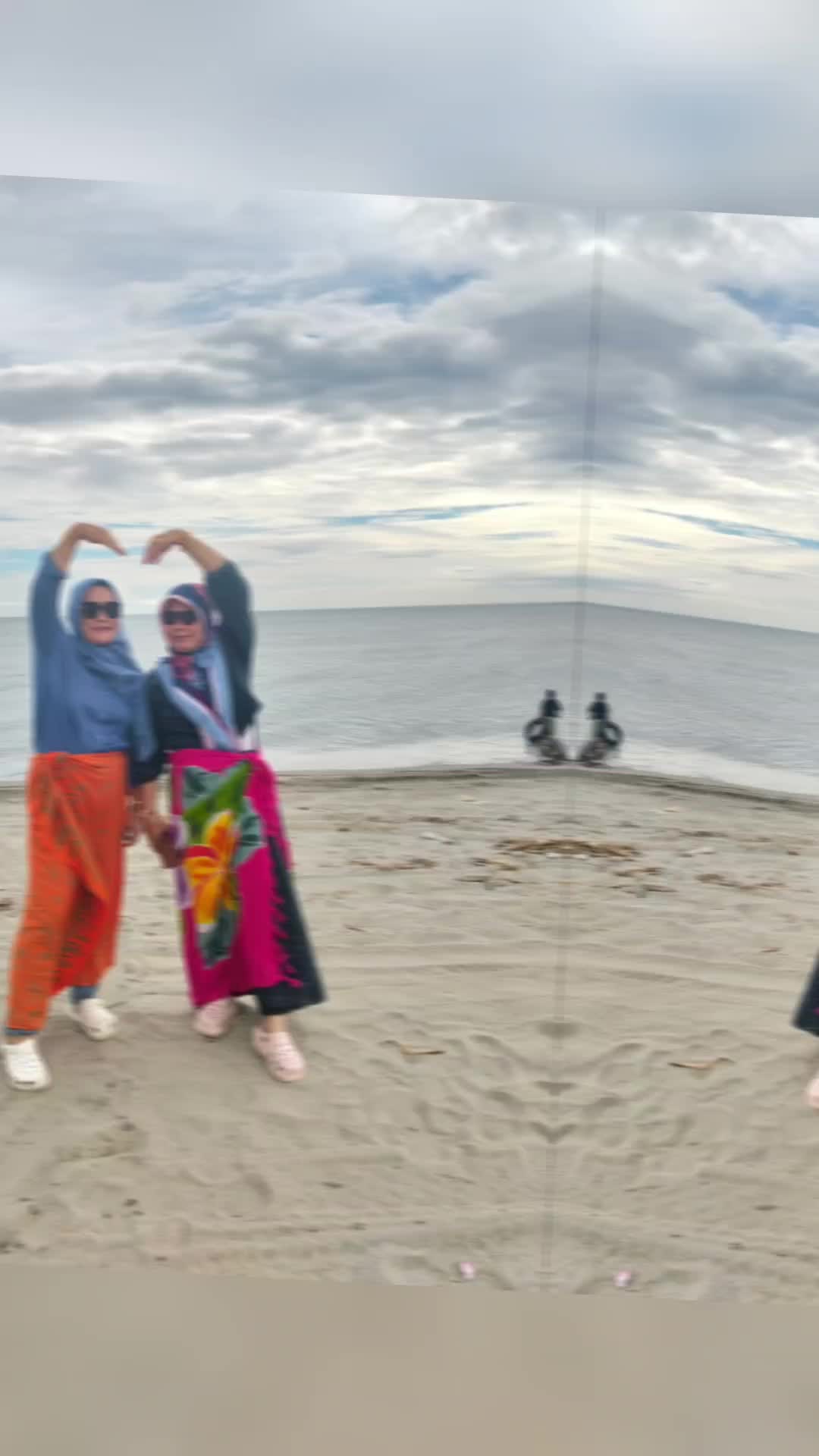 @Jiee Herni