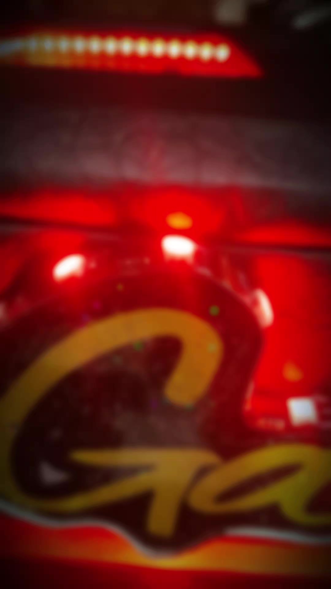 @garage188som