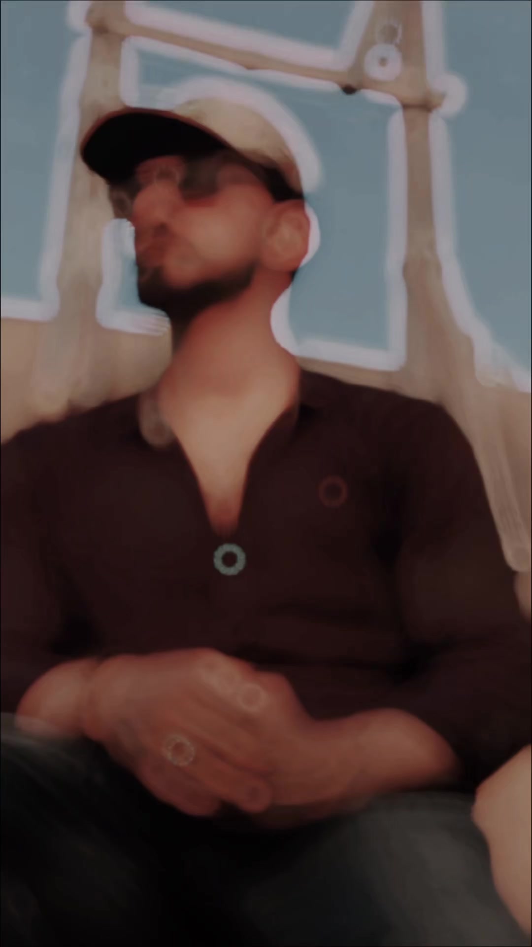 @⚜️ShEiKh💸Sonu⚜️