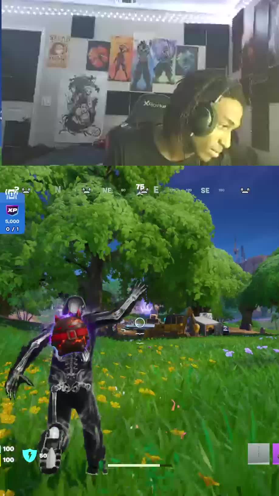 @XxrainxX2