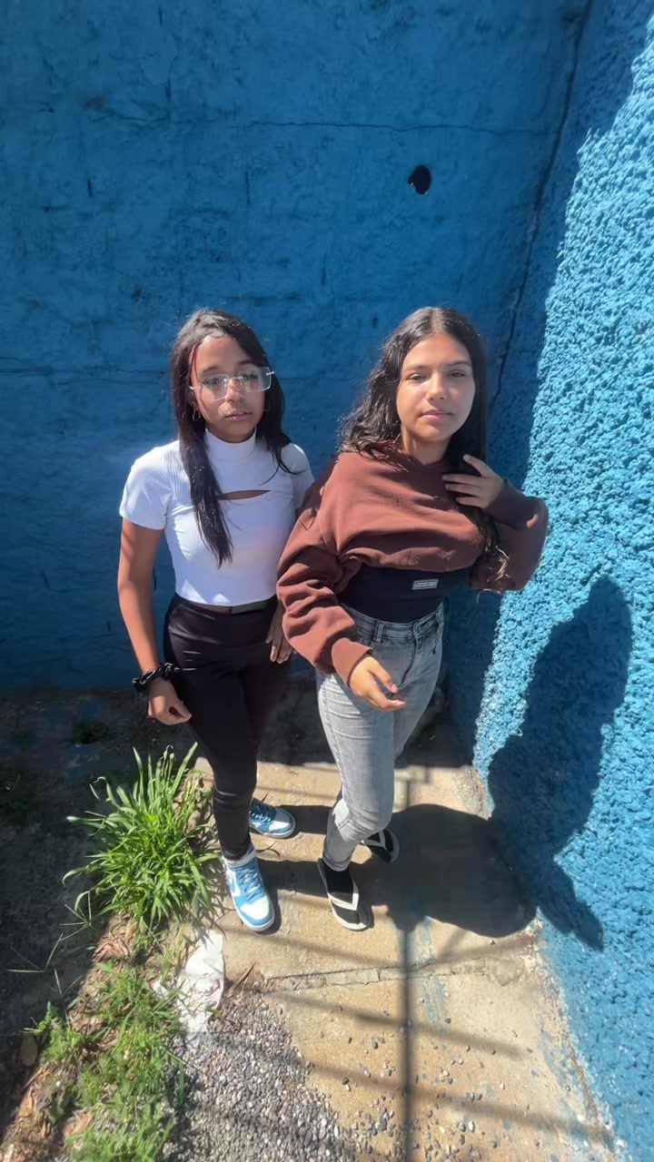 @beca.santiagox