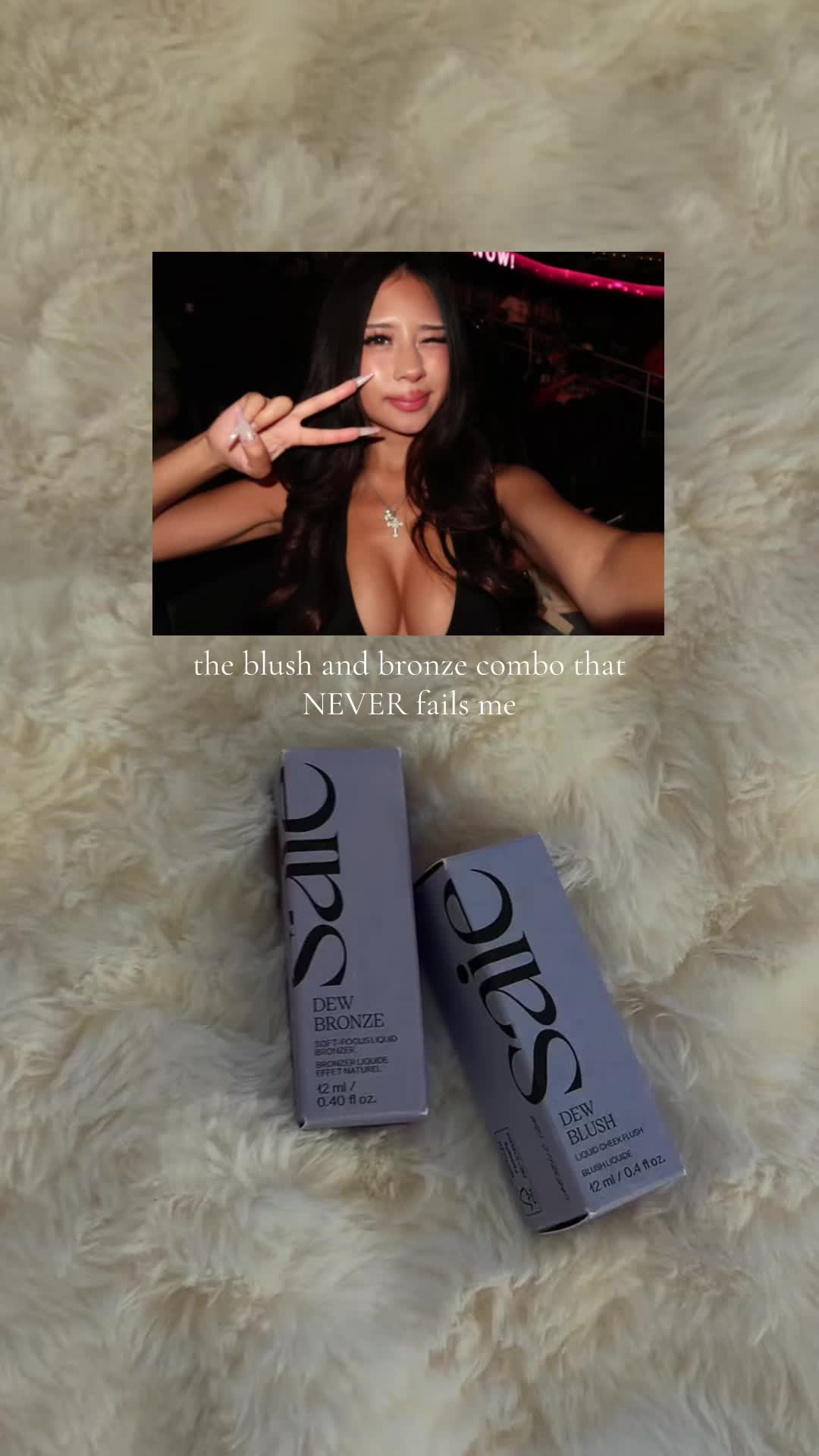 @a