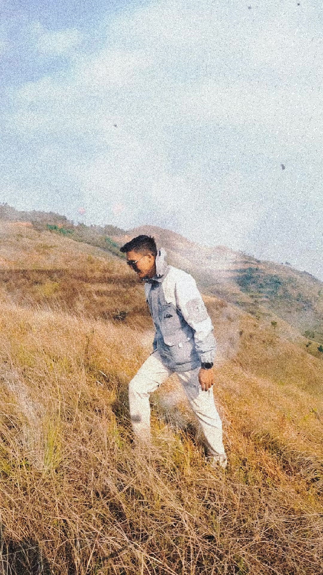 @लाहुरे(माइलो)