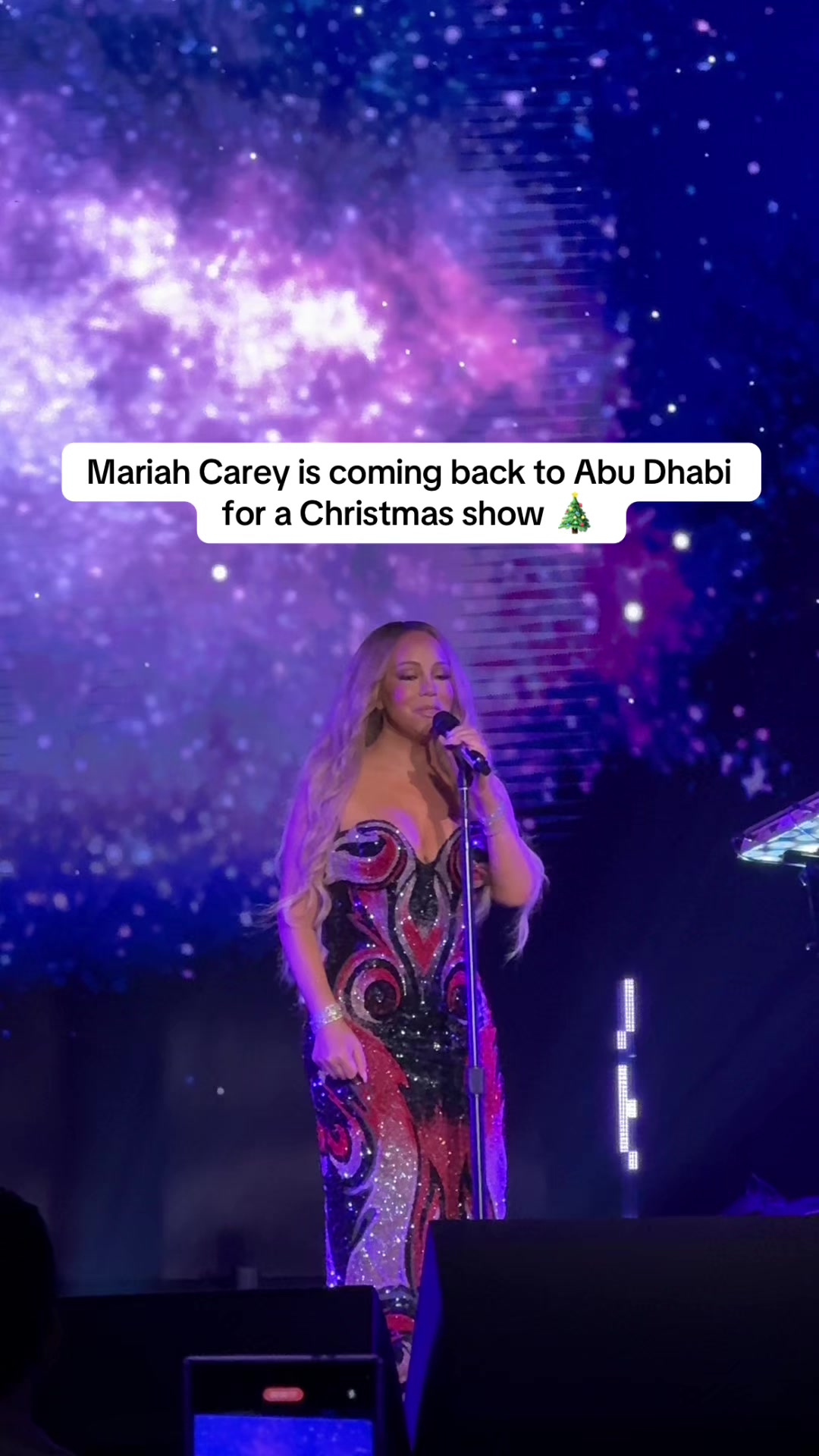 @Yalla Abu Dhabi