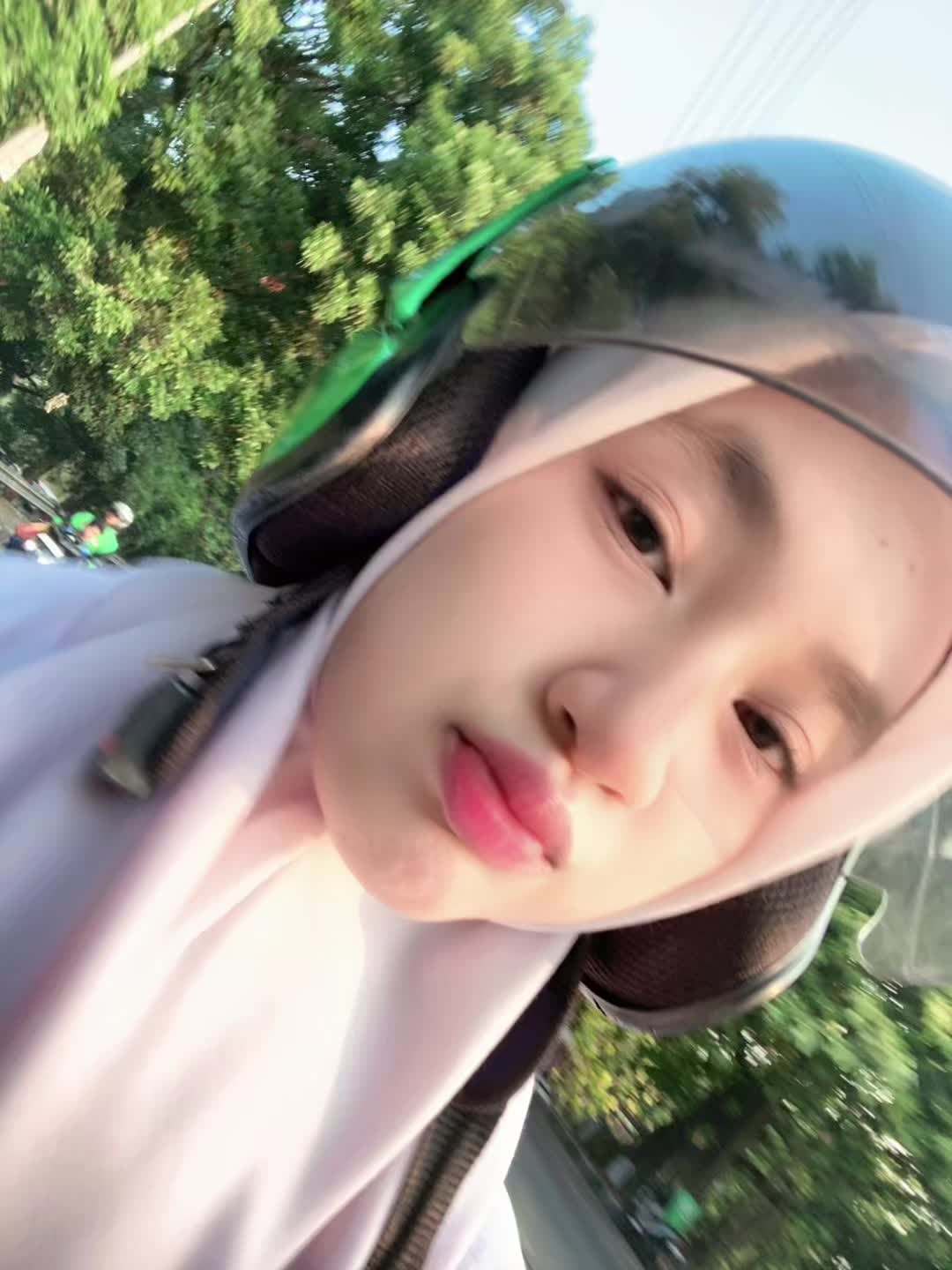 @dara