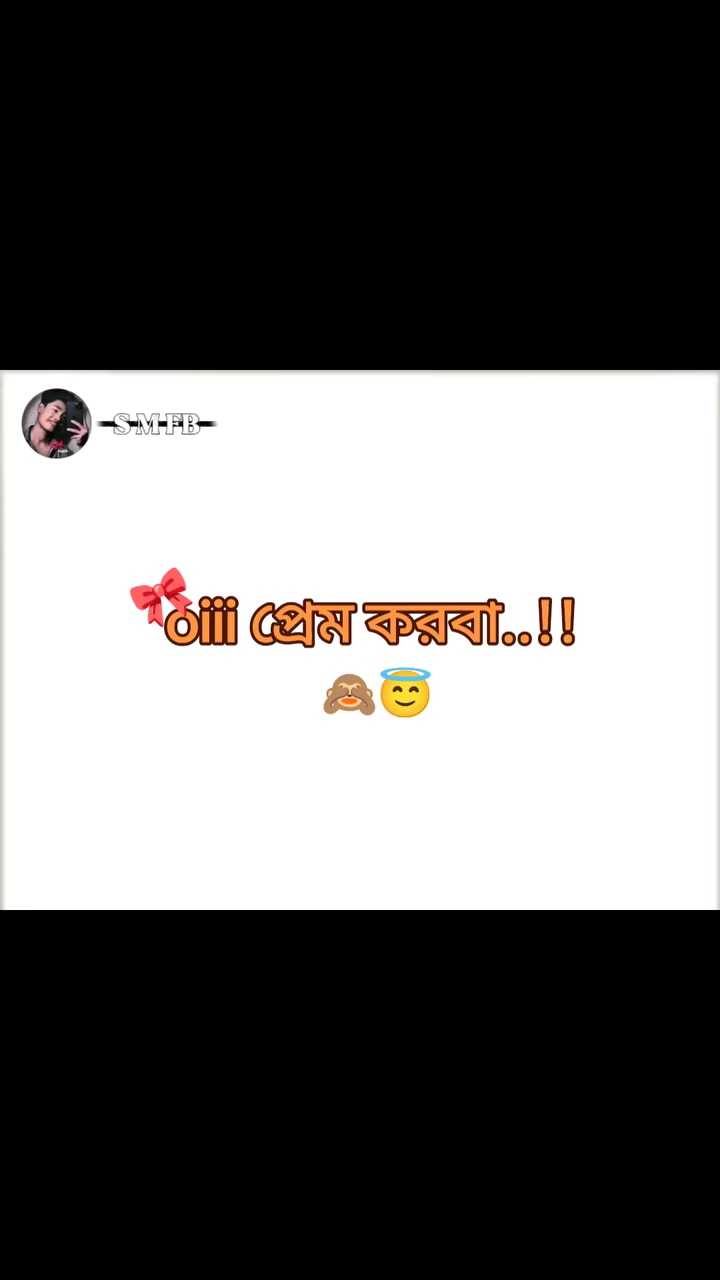 @ZAHIDUL HASAN🇧🇩🇸🇦🇦🇷