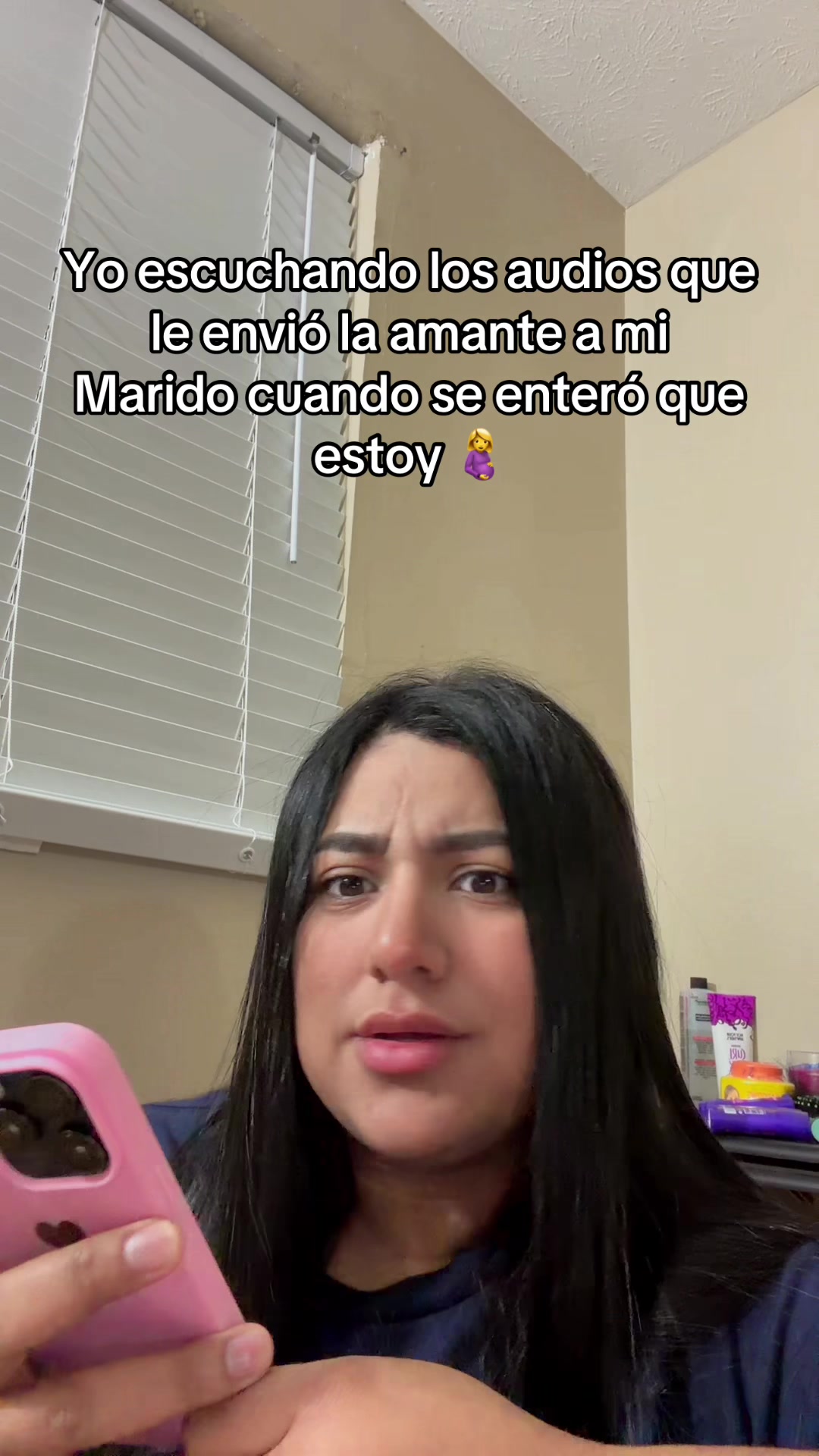 @raizaiguaran