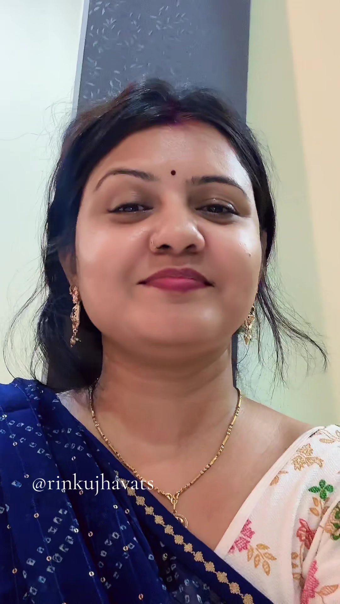 @Rinku Jha
