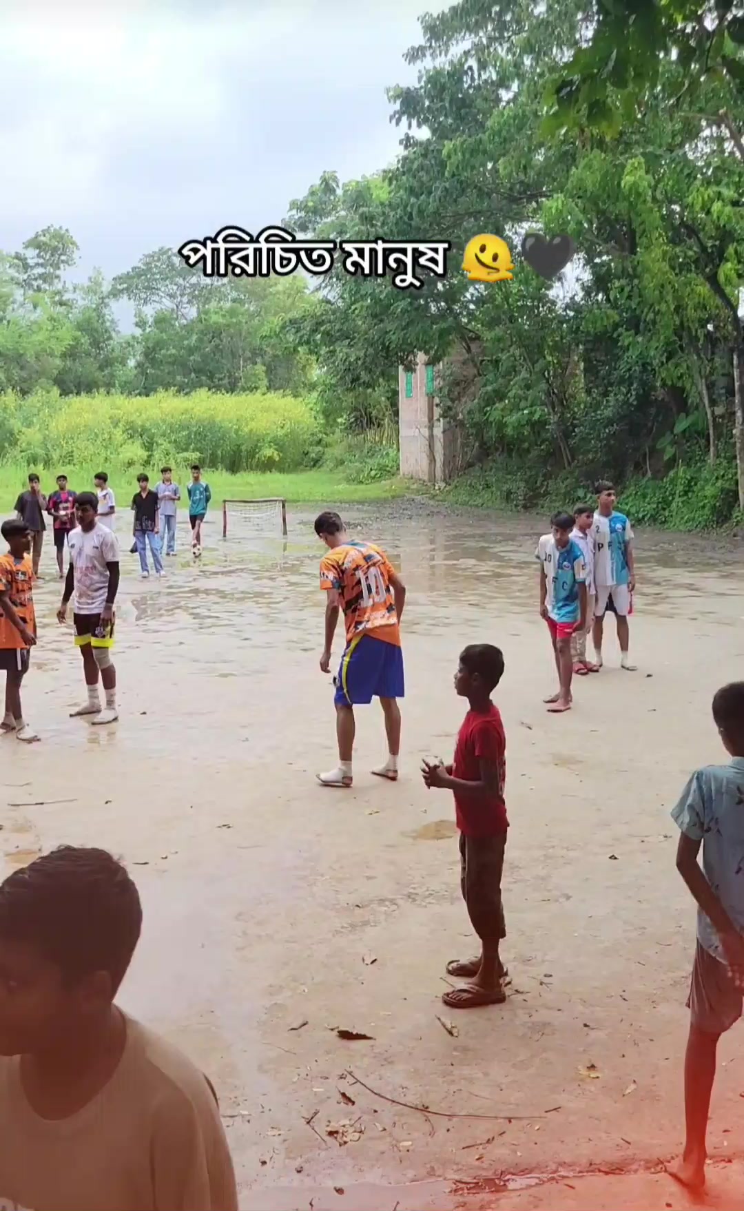 @Ramim🇧🇩Alvaraz🇦🇷 09