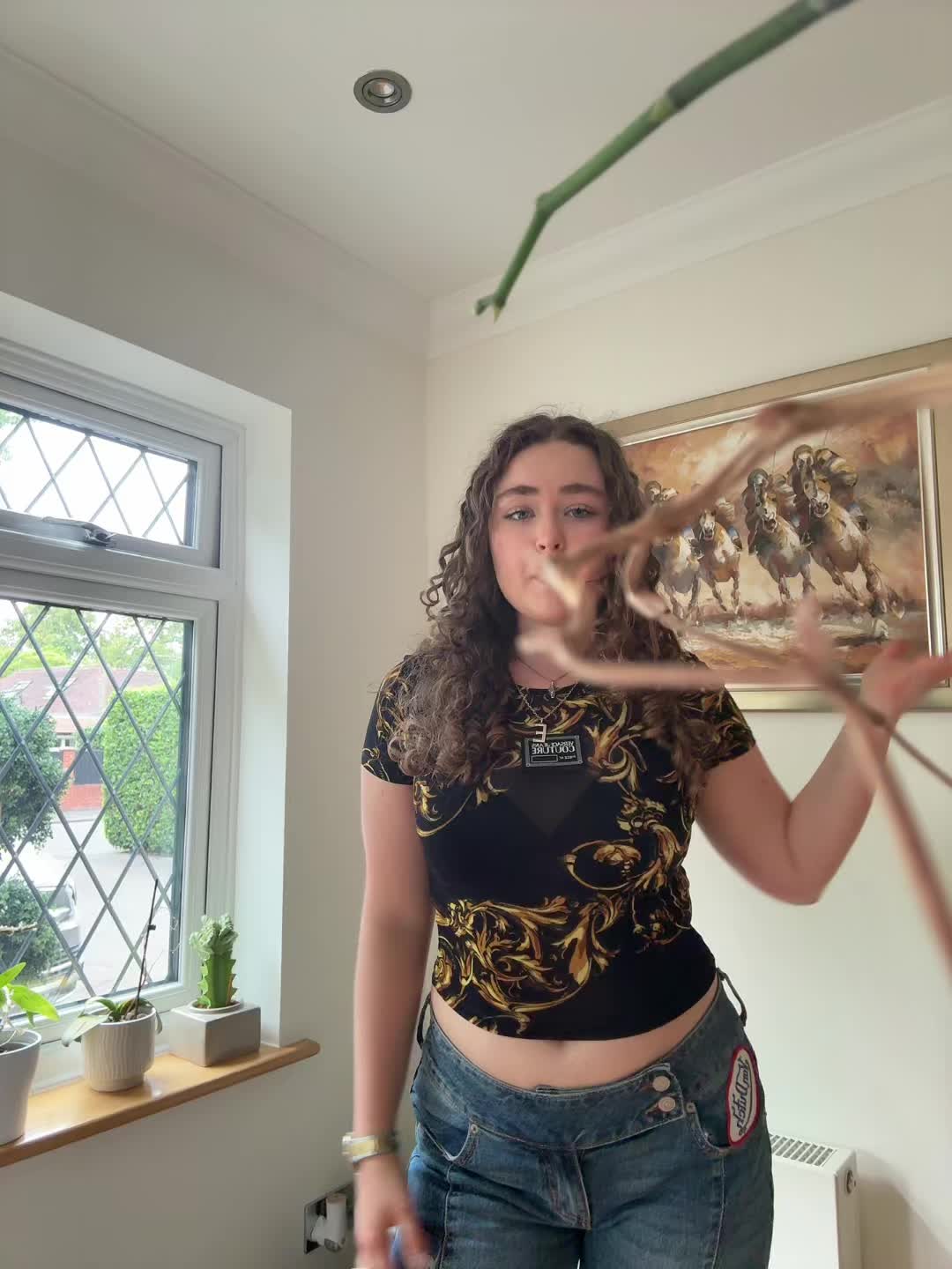 @Emily