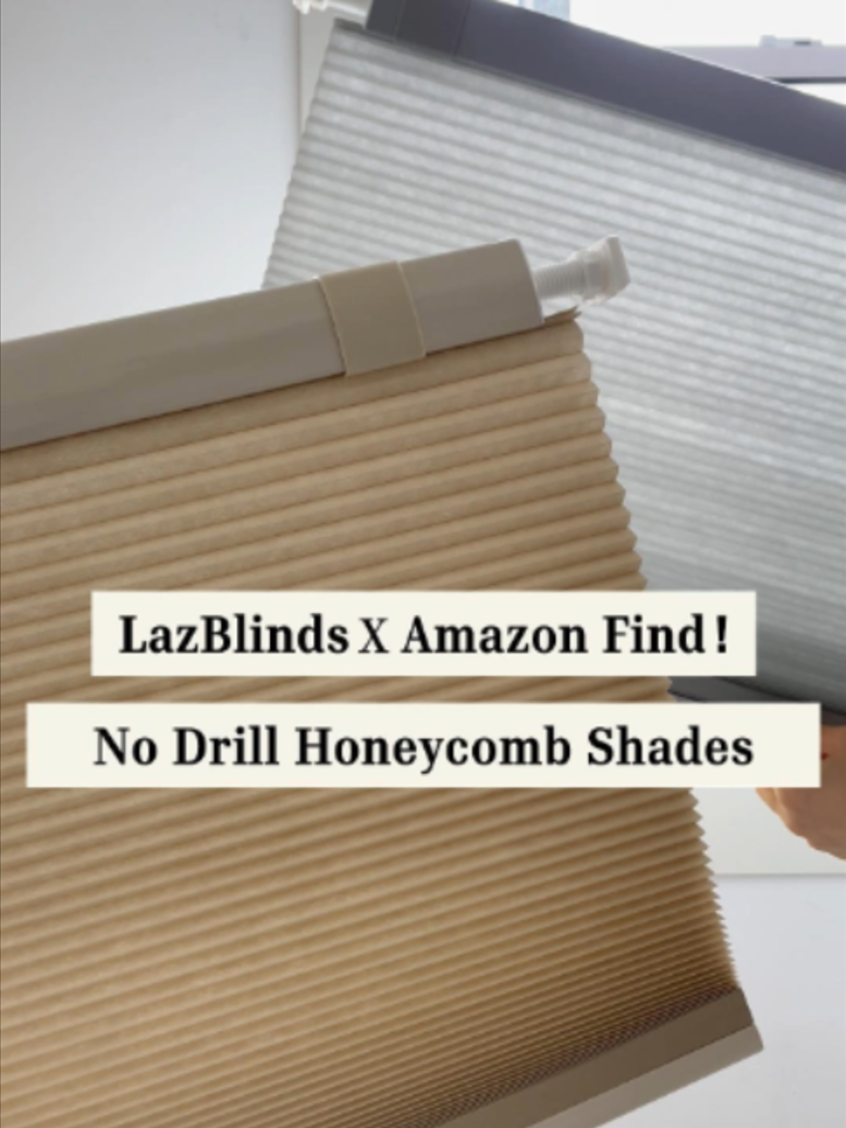 @LazBlinds