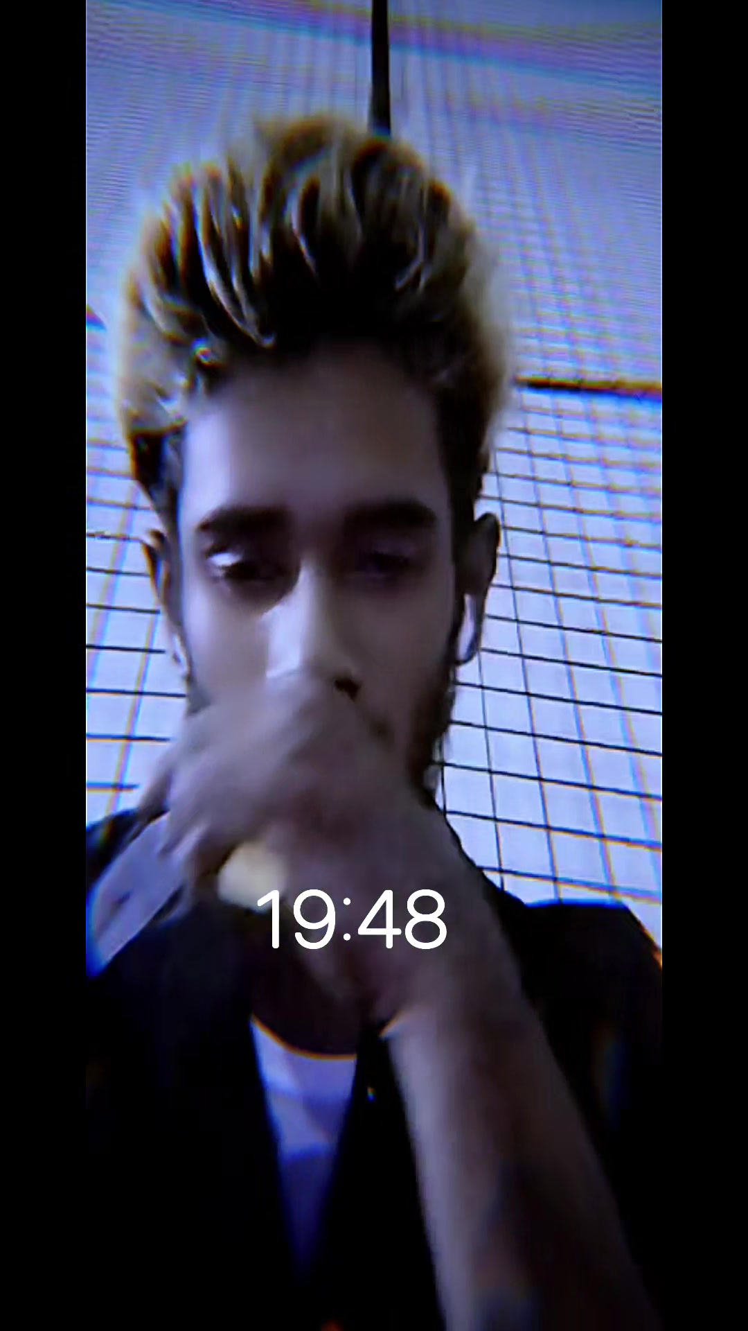 @avinashsawh3 ๐ฌ๐พ ๐ง๐ท โณ๏ธ๐ชซ๐