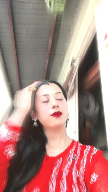 @jesu patel ๐ฅ๐ฟ♥๏ธ๐๐๐๐๐ฆ๐ฆ