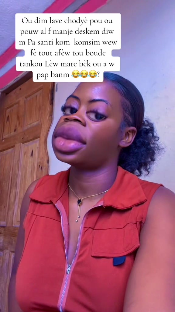 @Steyoo🇭🇹🤎