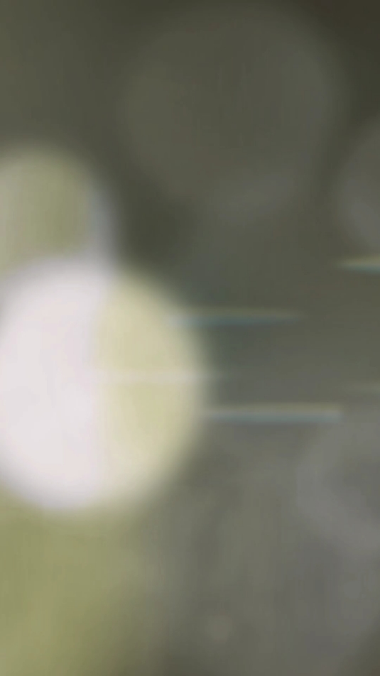 @𝘼.𝙕.𝙎 𝐋𝐈𝐑𝐈𝐊_🎧