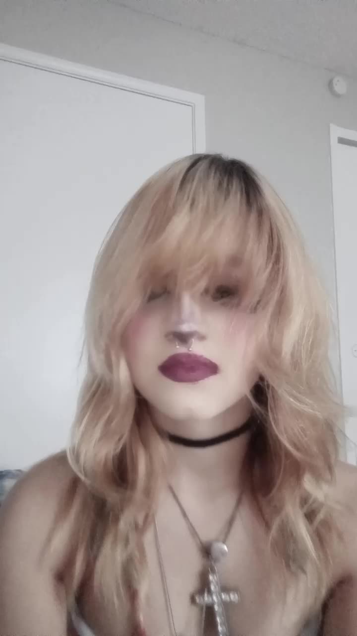 @ɾҽოí!‹𝟹ೀ