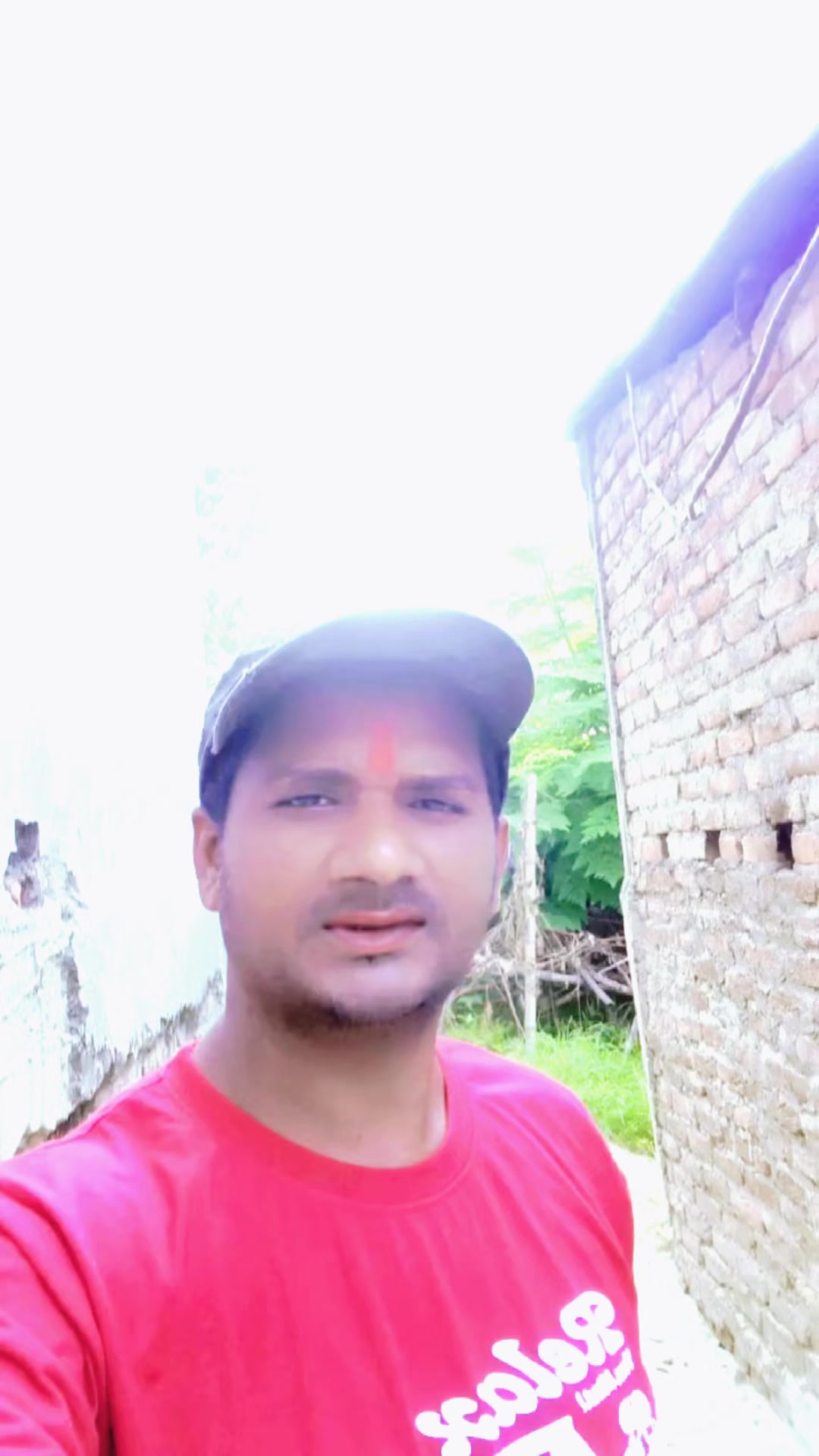 @ajay debgon ❤️🥀👌🤟👍🌹💐🌷
