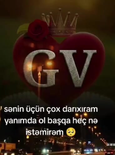 @Gunel Qurbanova