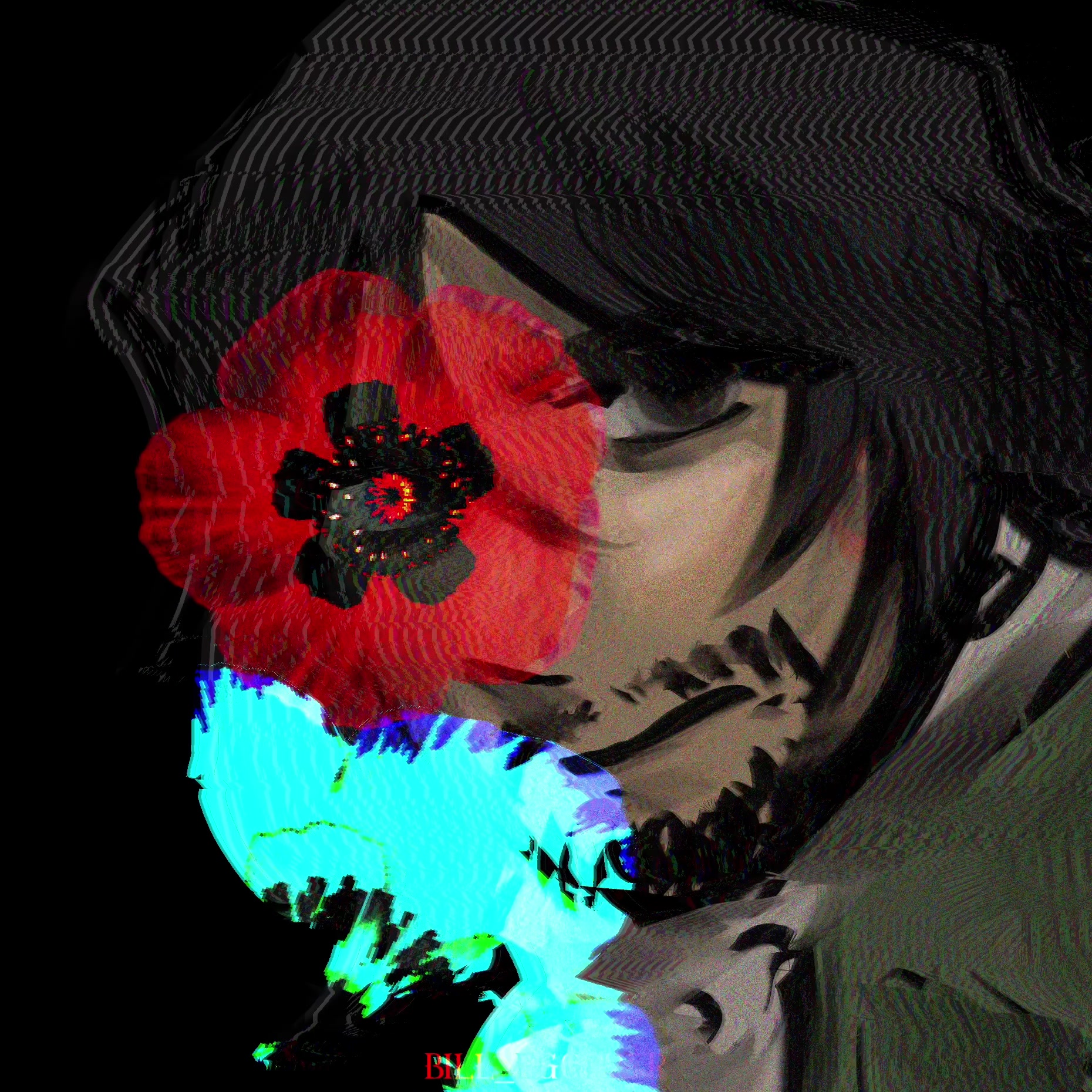 @ãâ
ð±ðžð»ð» ðŽð¶ð¶ð¿ð·ðŽðâ圡