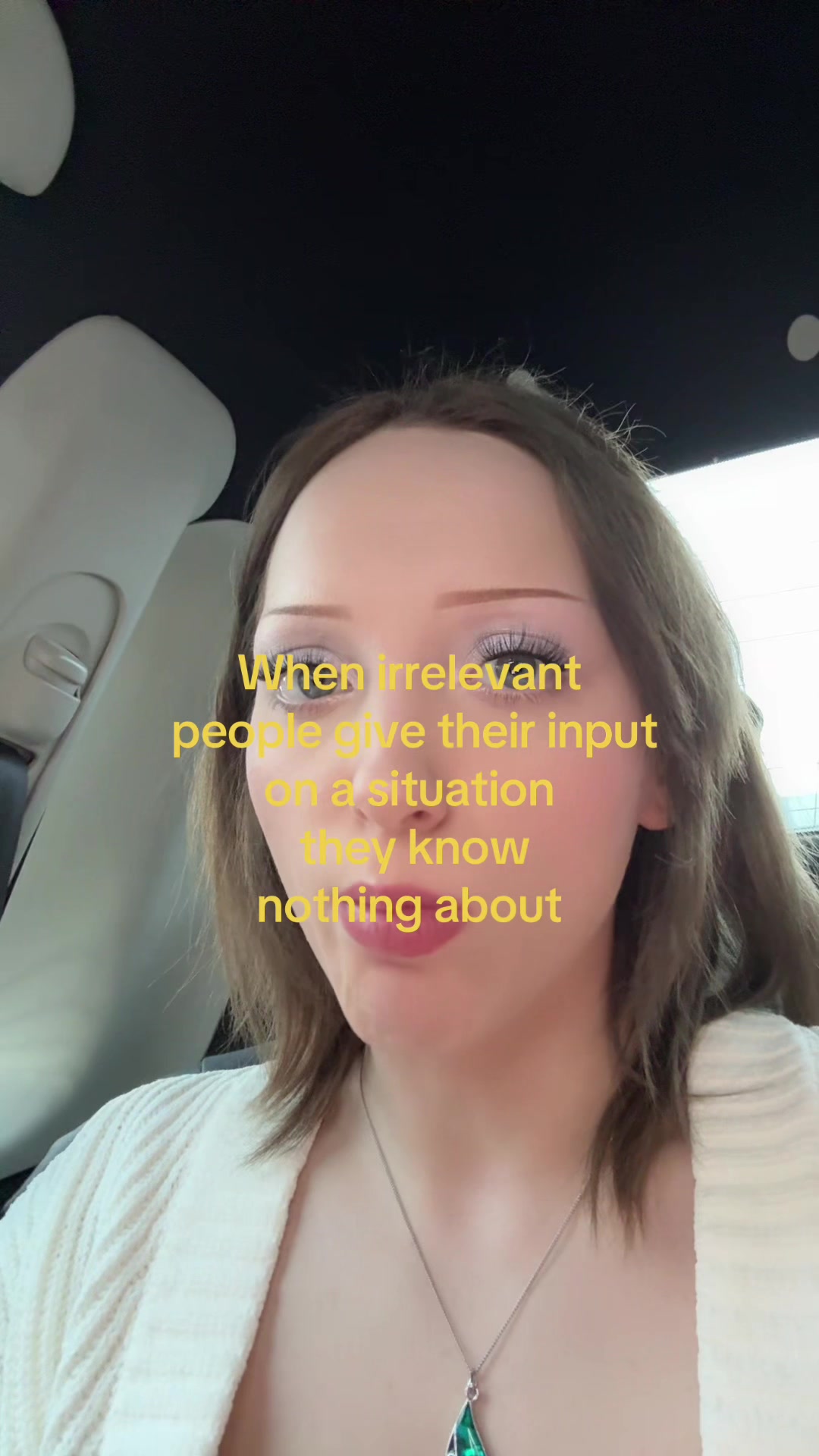 @indigopearl