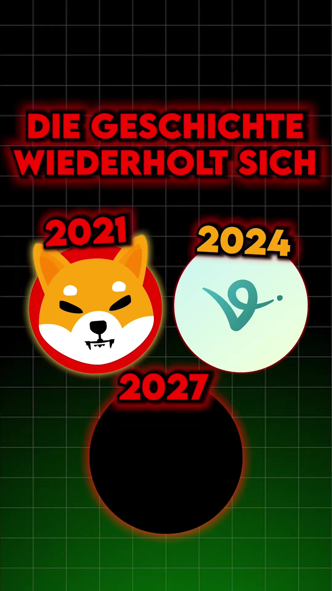 @CryptoJeff