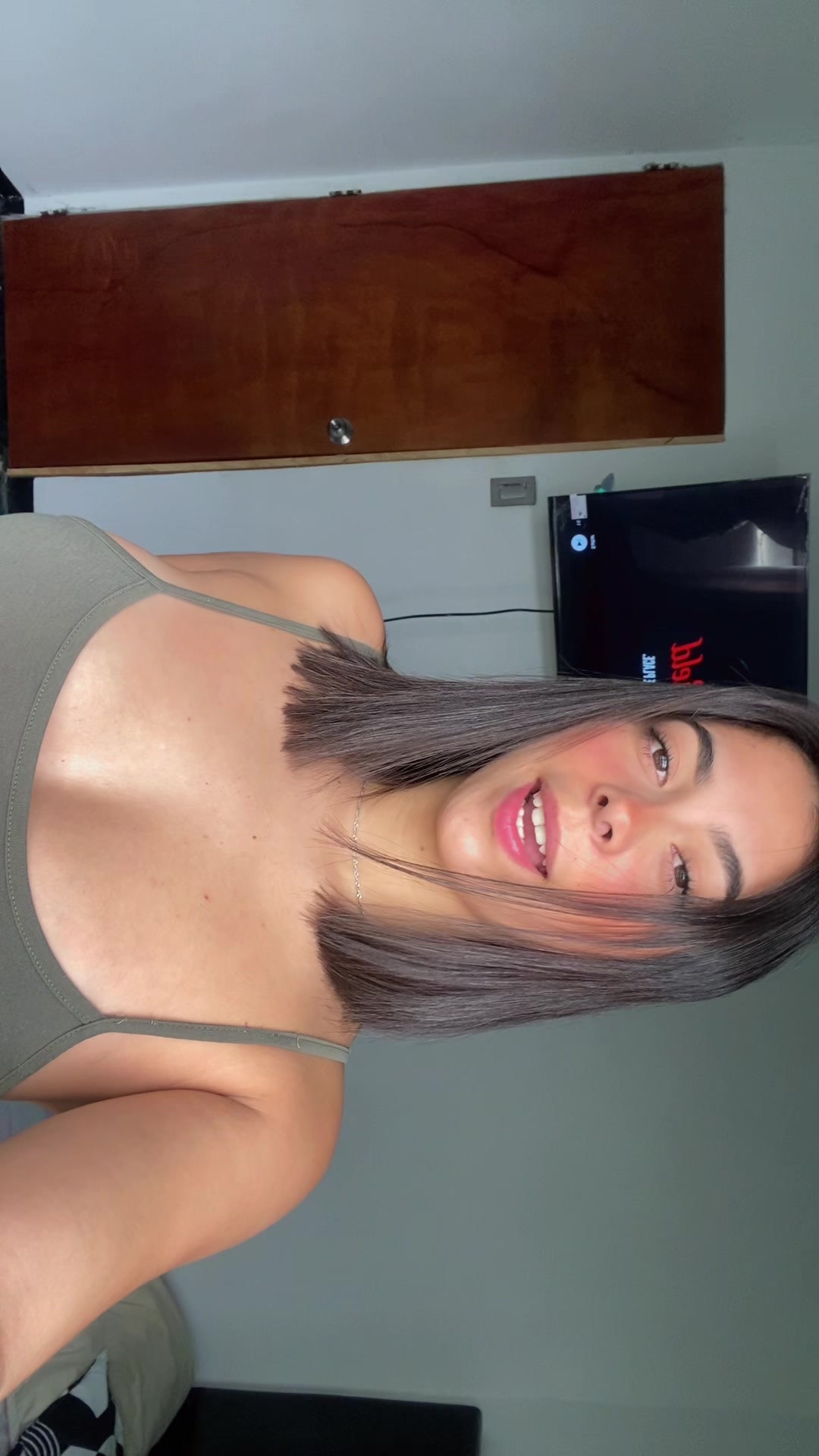 @Wilianny Liendo 🖤