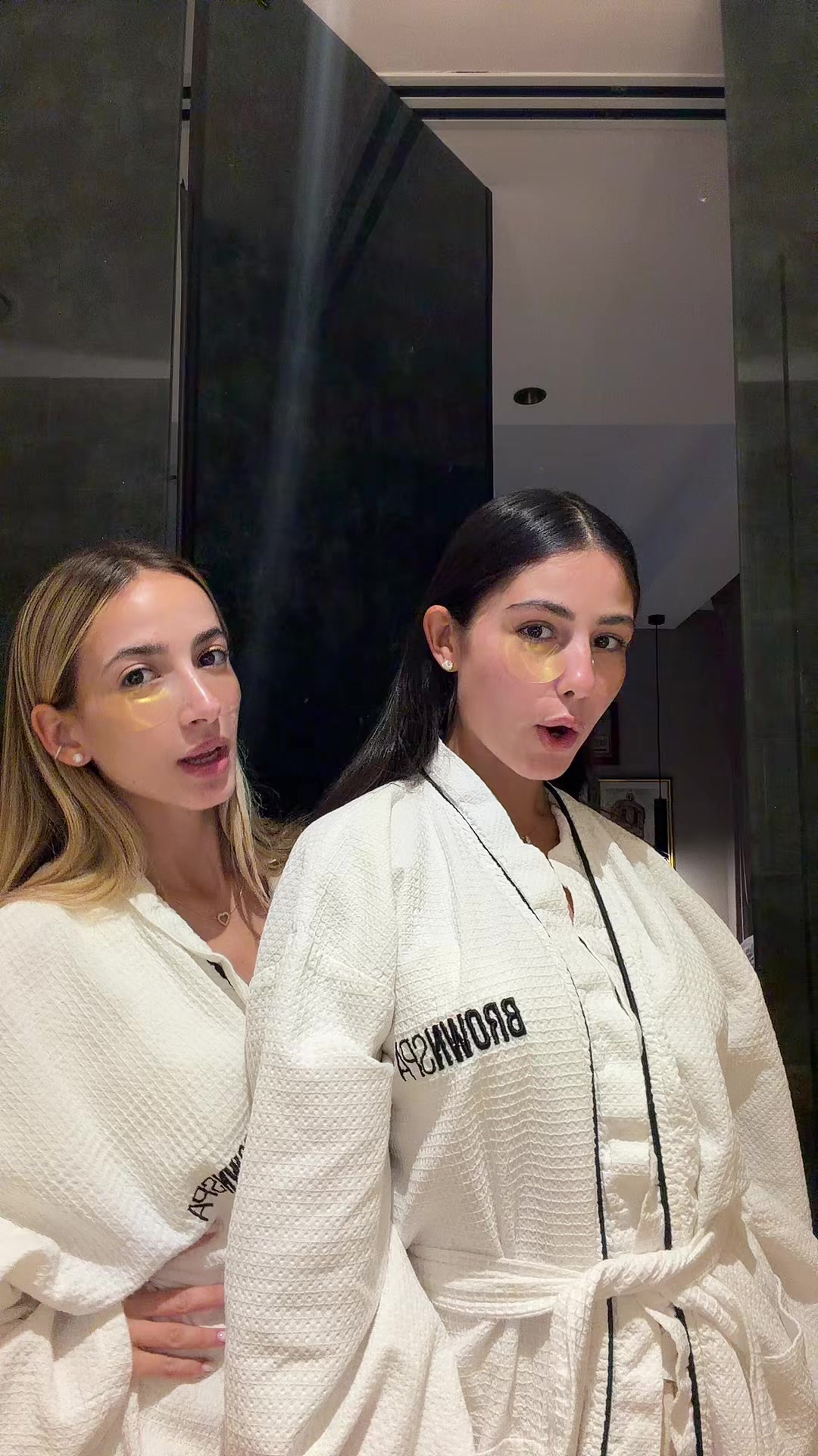 @Shirel.ayash14