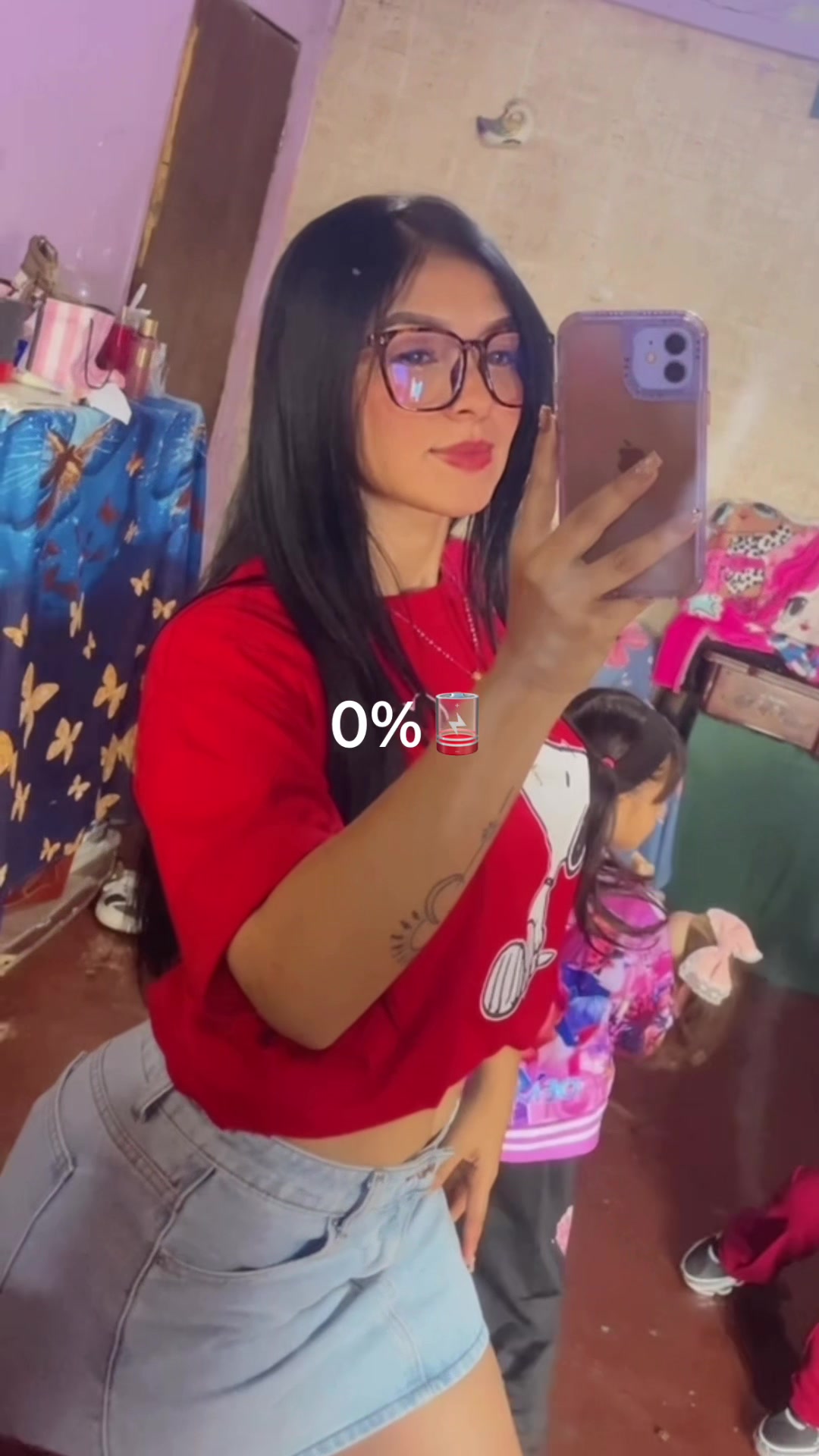 @Ar🦩