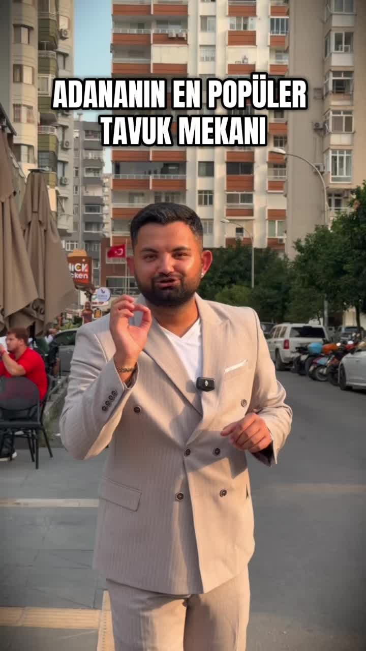 @İsmail