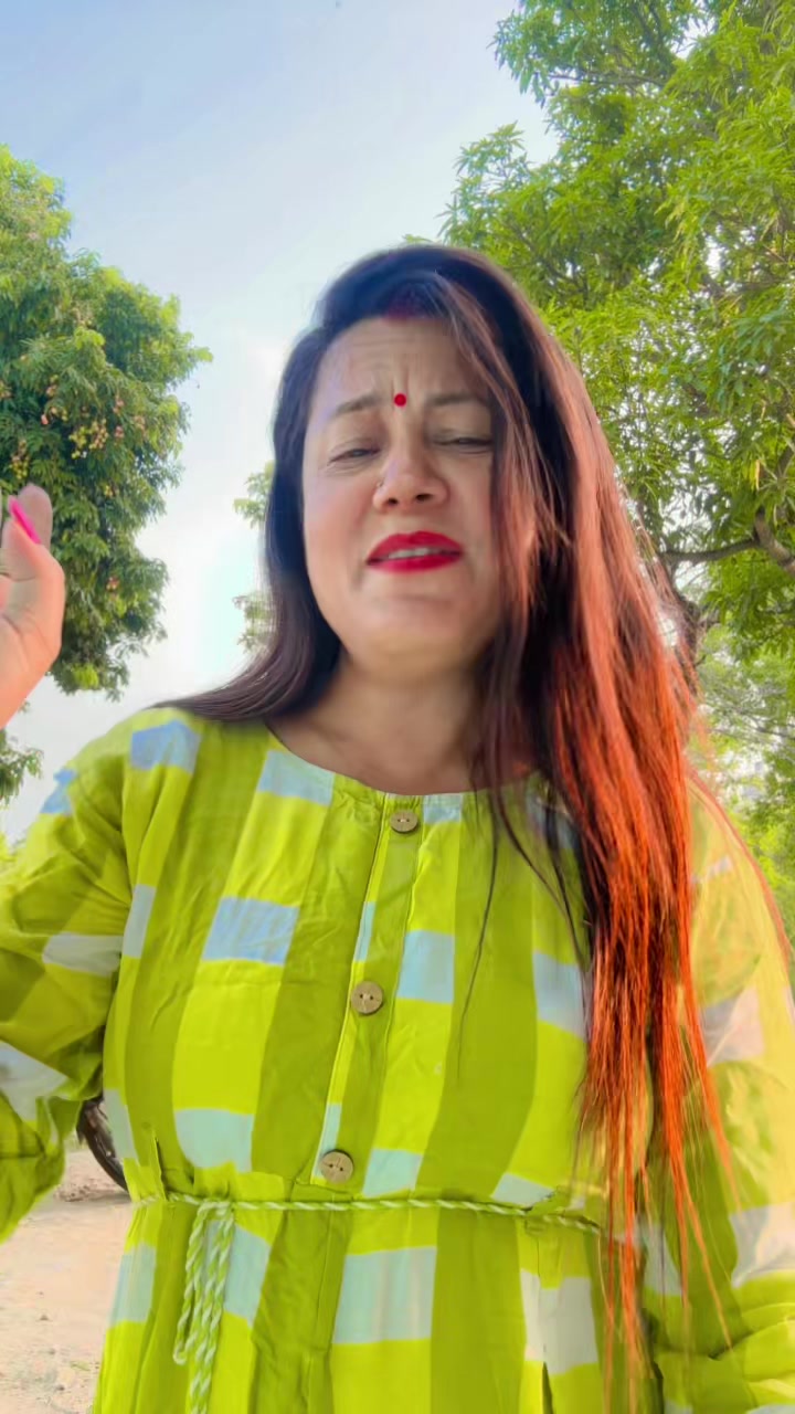 @❤️Deepa🌹