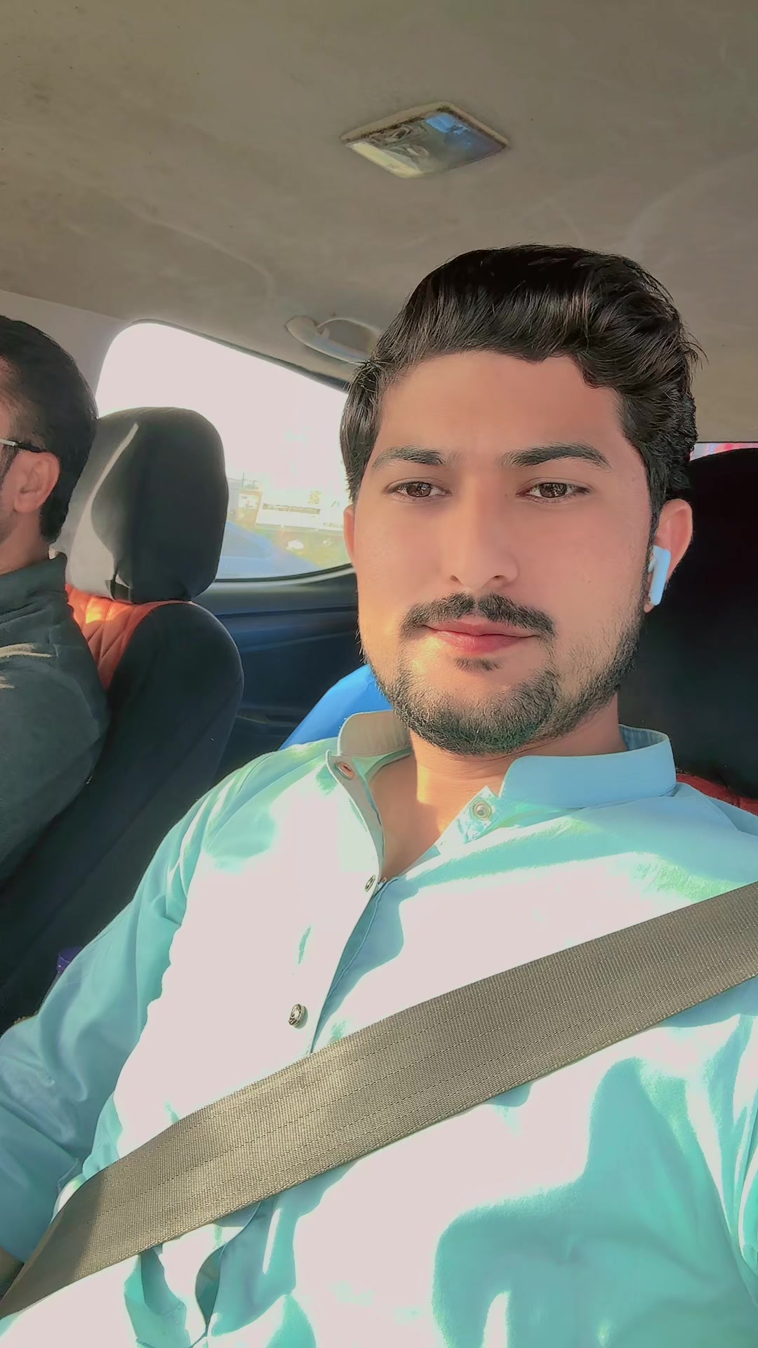 @ARMAN7