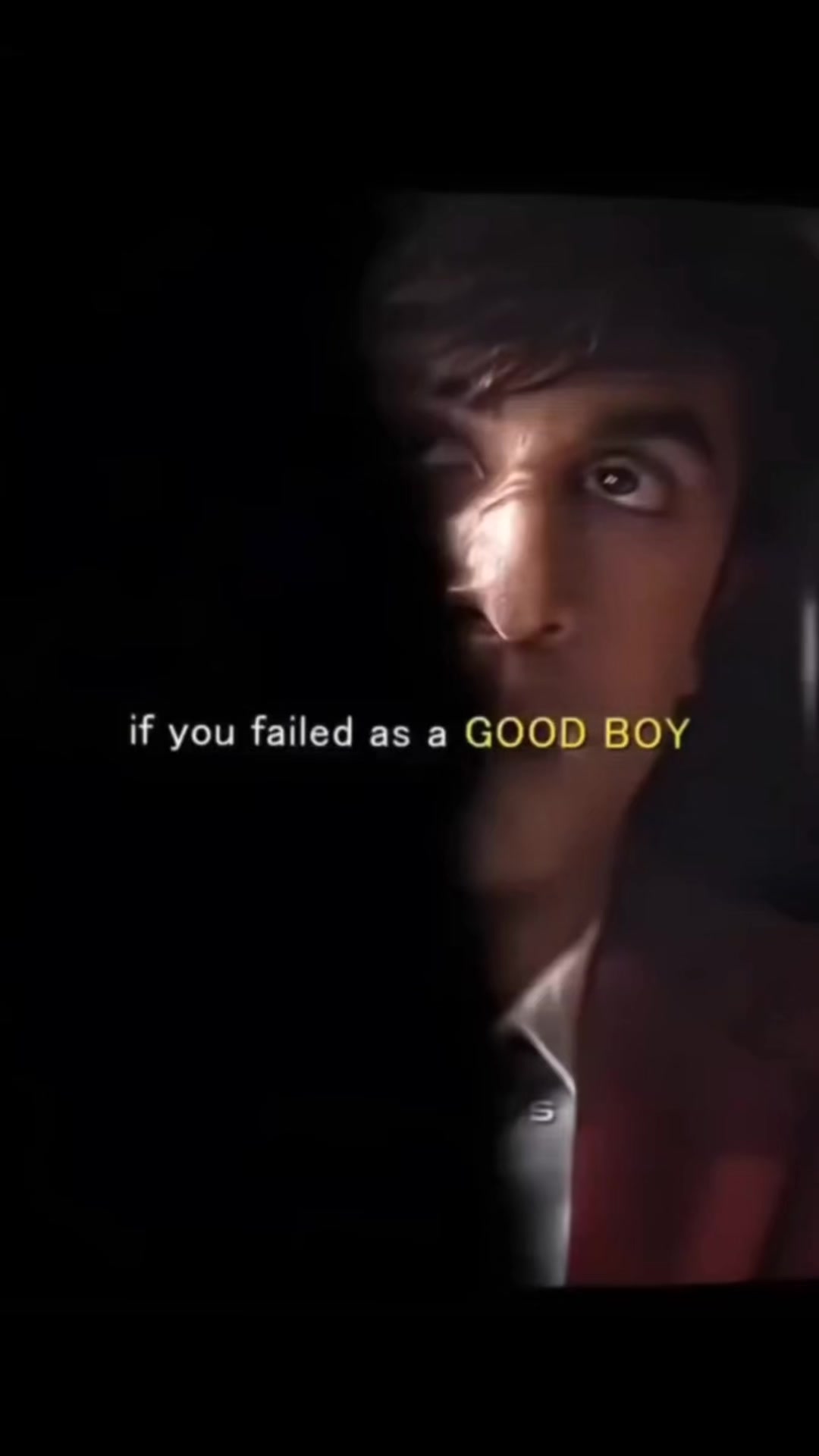 @🇳🇵𝙋𝙖𝙨𝙬𝙖𝙣🇶🇦