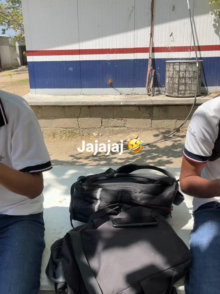 @Elmolinaj