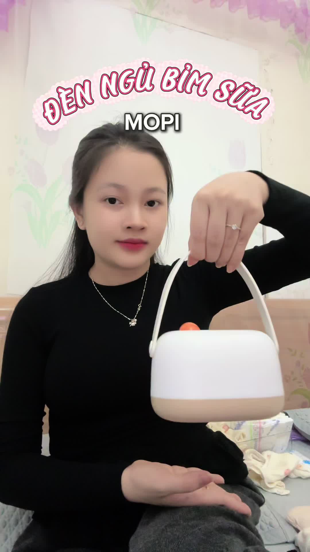 @Shop mẹ XoaiCam