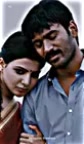 @❤️ தமிழன்டா TN82 ❤️