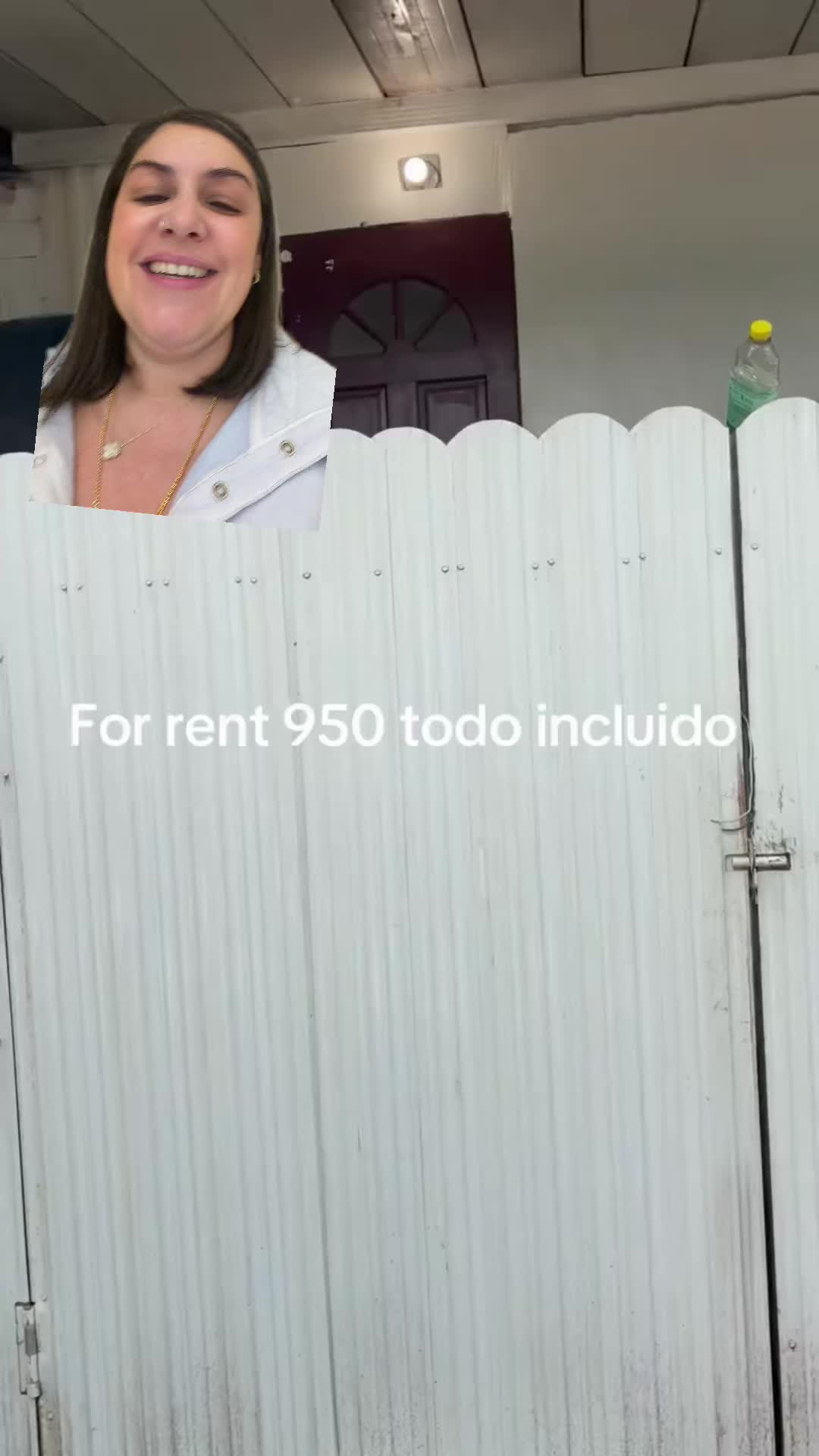 @MENEPHTA aka Mona