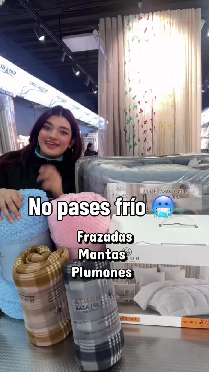 @DOLCE