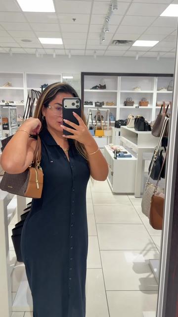 @ALCE-Ropa y Accesorios de EEUU