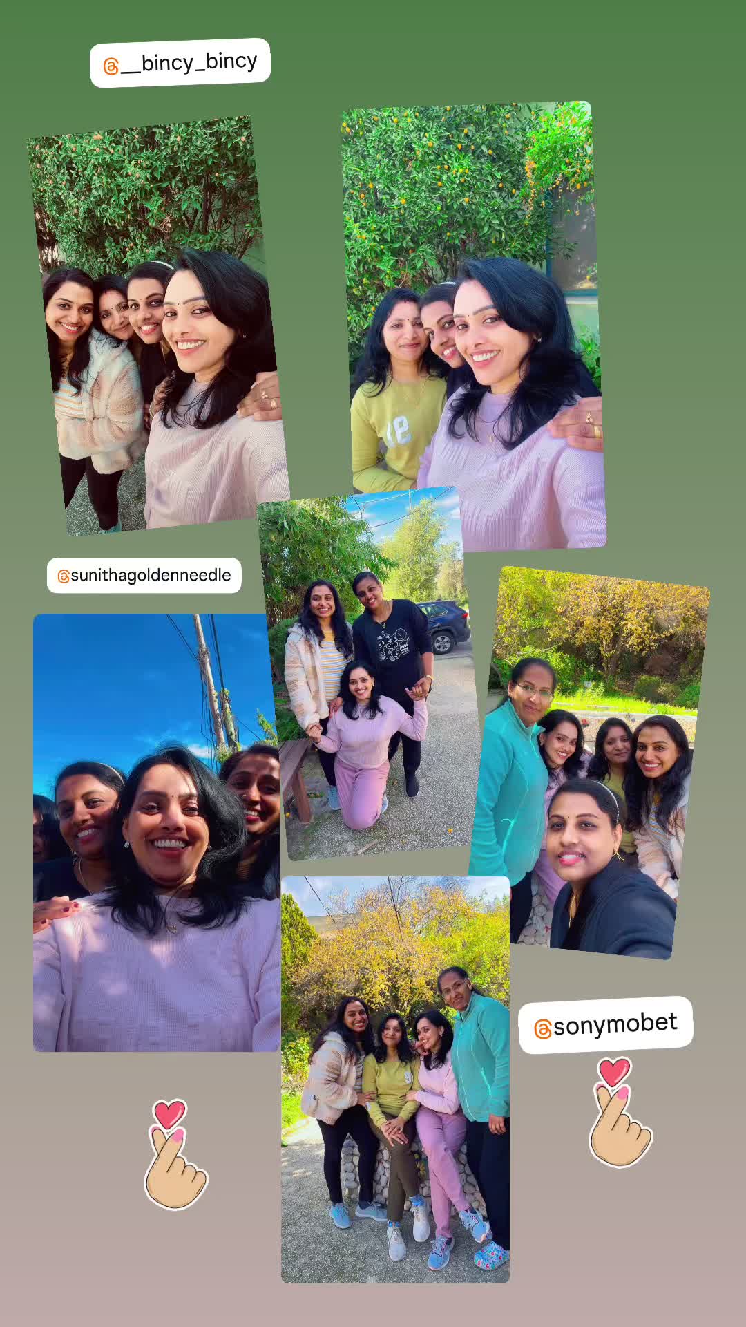 @Navu’s😍🫰🏻🥰